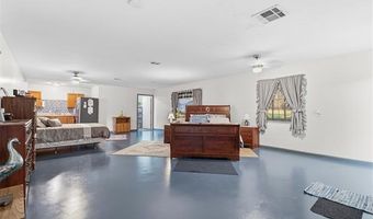 5 Hill Pl, Ardmore, OK 73401
