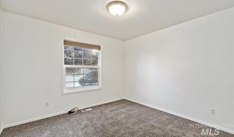 6300 S Eclipse Pl, Boise, ID 83709