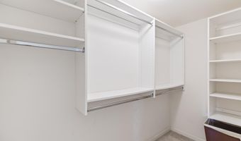 18 Upena Ln E104, Kihei, HI 96753