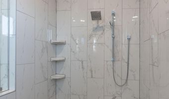 7 Cielo Del Este, Anthony, NM 88021
