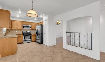 12405 Nina Pearl Dr, El Paso, TX 79938