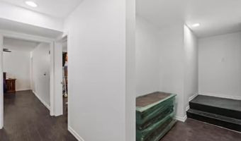 1330 Homestead Dr, Bayfield, CO 81122