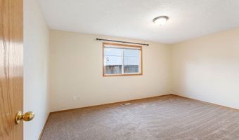 19468 SW EUCLID Ln, Beaverton, OR 97003