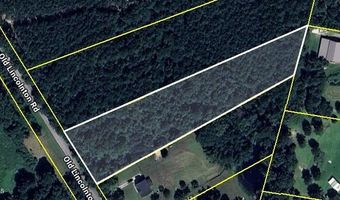 Old Lincolnton Road, Appling, GA 30802