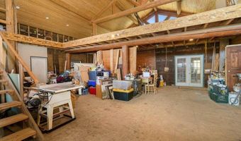 784 Twin Rivers Rd, Athol, ID 83801