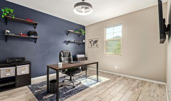 964 N 110TH Ave, Avondale, AZ 85323