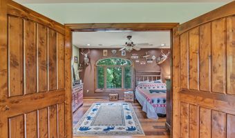 18549 Landridge Way, Abingdon, VA 24211