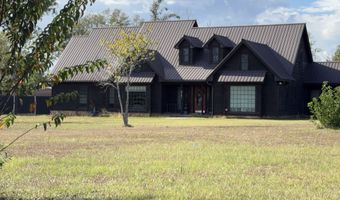 2731 Sawmill Rd, Ailey, GA 30410