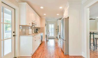 1058- A Bertram Rd, Augusta, GA 30909