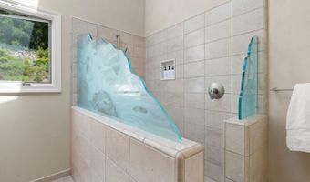 1880 Trout Gulch Rd, Aptos, CA 95003