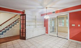 119 Easthaven Dr, Brandon, MS 39042