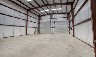 596 County Road 8500, Concho, AZ 85924