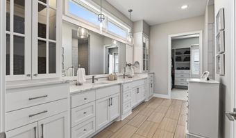 4435 167th Ave NW, Andover, MN 55304