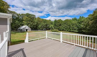 55 Holbrook Hill Rd, Bedford, NH 03110