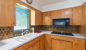 1510 Plainview Ln, Albert Lea, MN 56007