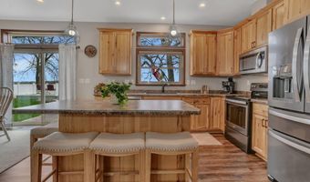 14535 Breezy Point Rd, Atwater, MN 56209