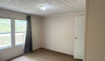 331 Co Rd 135, Athens, TN 37303