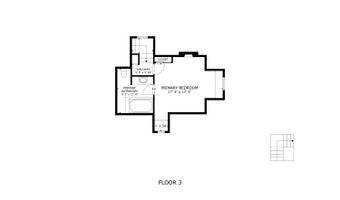 496 Beach St, Ashland, OR 97520