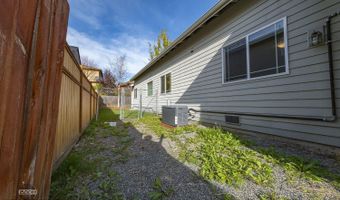 5760 Yukon Charlie Loop, Anchorage, AK 99502