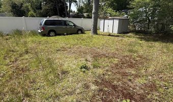 609 Pitney Rd, Absecon, NJ 08201