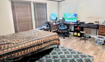 274 Rockie Hill Rd, Beattyville, KY 41311