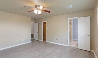 1005 Live Oak Dr, Anna, TX 75409