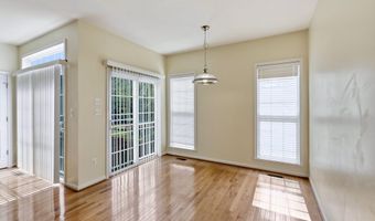 24652 SILTSTONE Sq, Aldie, VA 20105