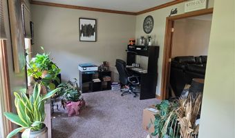 5256 S Saratoga Ave, Austintown, OH 44515