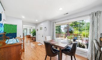 35111 JEFFERSON Ln, Astoria, OR 97103