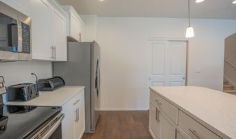 516 Churchill Downs St SE, Albany, OR 97322