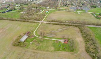 5712 Bluff Rd, Indianapolis, IN 46217