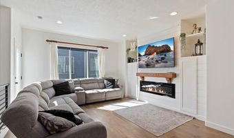 15202 S WILD HORSE, Bluffdale, UT 84065
