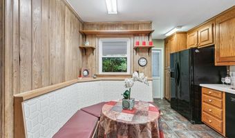 1444 Juneau Ct, Tucker, GA 30084