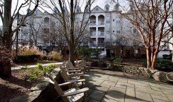2324 HENSHAW Pl 3, Alexandria, VA 22311