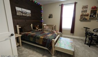 24 Mountain Vis, Big Timber, MT 59011