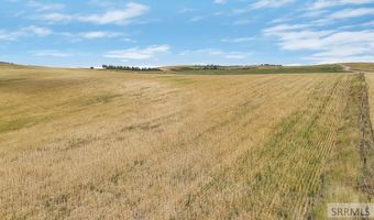 Tbd County Rd, Arbon, ID 83212