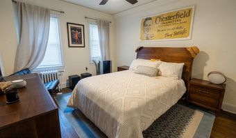 400 Deal Lake Dr 4E, Asbury Park, NJ 07712