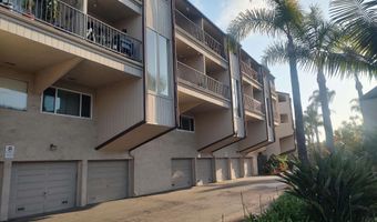 832 Kalpati Cir H, Carlsbad, CA 92008