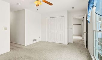 816 King Ridge Dr, Ashland, OH 44805