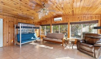 217 Wiles Rd, Abbeville, SC 29620