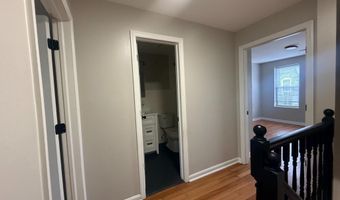 3503 LEVERTON Ave, Baltimore, MD 21224
