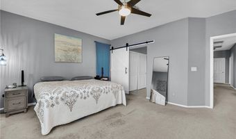 1724 Millstream Way, Henderson, NV 89074