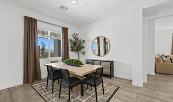 205 DEVON CREST Ct, Henderson, NV 89015