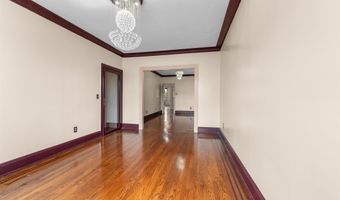 13 W 27TH St 2, Bayonne, NJ 07002