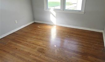 5360 Taylor Barrow Rd, Auburn, KY 42206