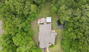 1201 E 18th St, Ada, OK 74820