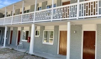 603 30th Ave S, Atlantic Beach, SC 29582