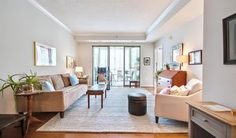 940 ASTERN Way 309, Annapolis, MD 21401