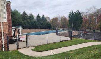 1312- H SCOTTSDALE Dr #254, Bel Air, MD 21015