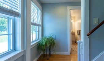 3642 Pawtucket Ave, East Providence, RI 02915
